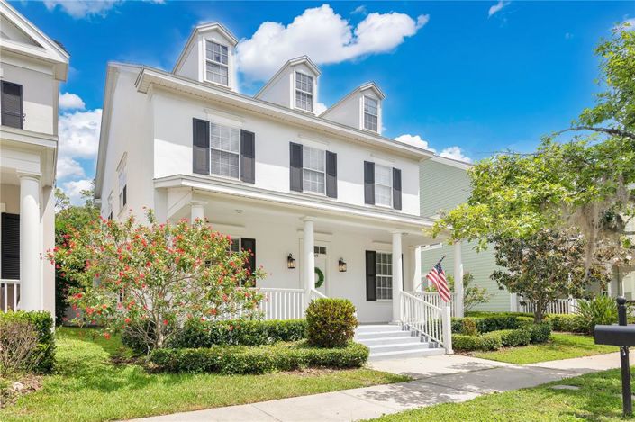 Image No.2-6 Bed Property for sale