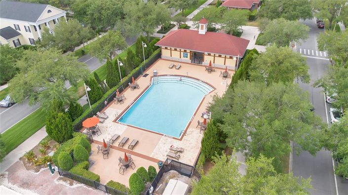 Image No.39-6 Bed Property for sale