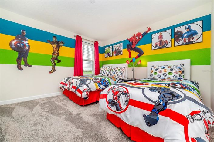 Image No.22-8 Bed Property for sale