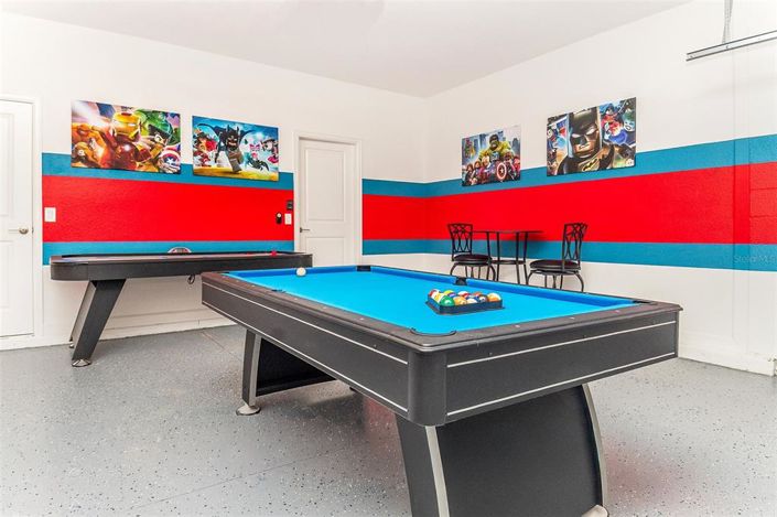 Image No.29-8 Bed Property for sale