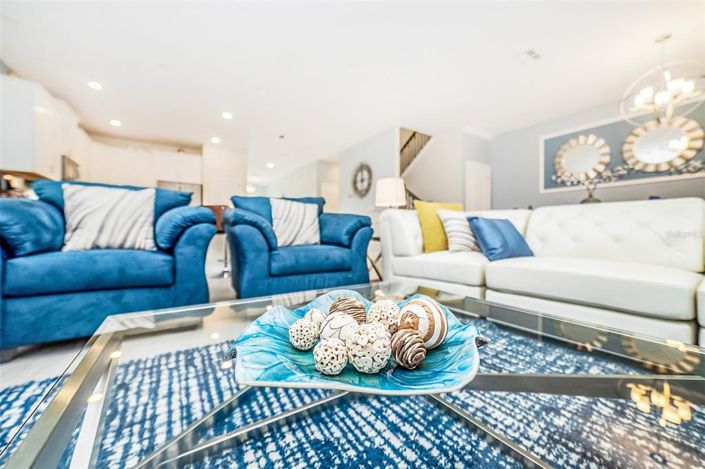 Image No.5-8 Bed Property for sale