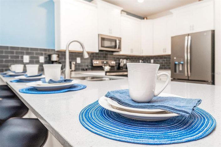 Image No.9-8 Bed Property for sale