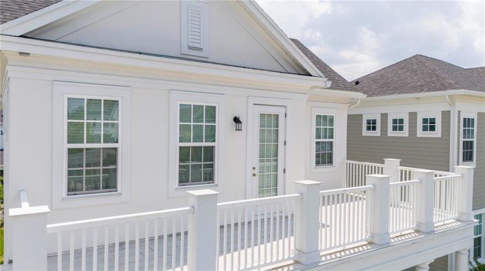 Image No.13-Propriété de 4 chambres à vendre à Kissimmee