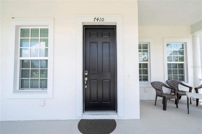 Image No.15-Propriété de 4 chambres à vendre à Kissimmee