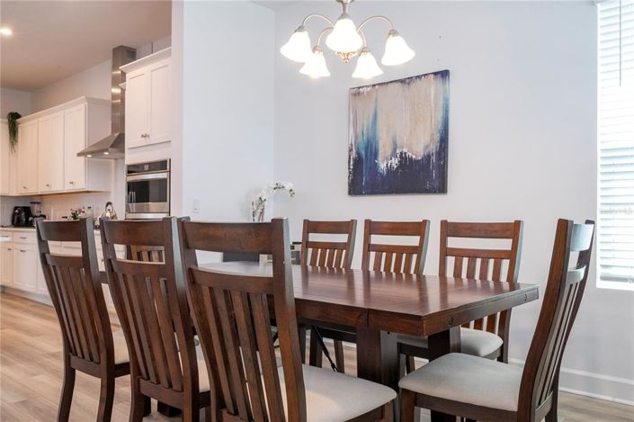 Image No.19-Propriété de 4 chambres à vendre à Kissimmee