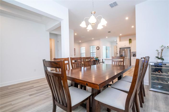 Image No.21-Propriété de 4 chambres à vendre à Kissimmee