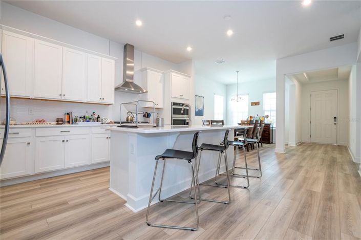 Image No.25-Propriété de 4 chambres à vendre à Kissimmee