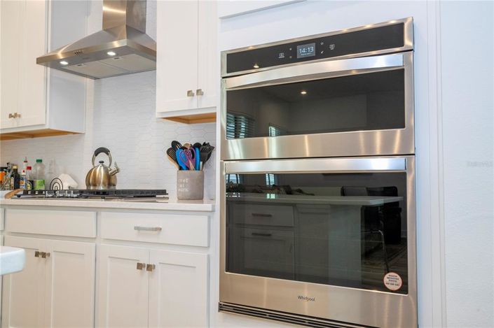 Image No.26-Propriété de 4 chambres à vendre à Kissimmee