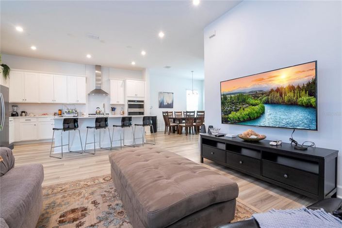 Image No.34-Propriété de 4 chambres à vendre à Kissimmee