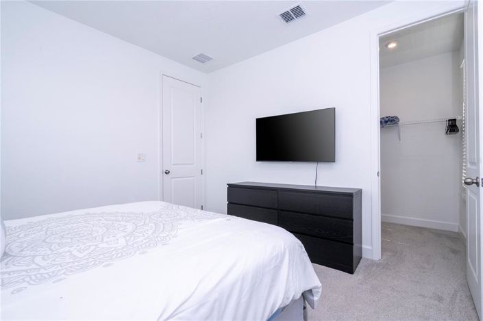 Image No.62-Propriété de 4 chambres à vendre à Kissimmee