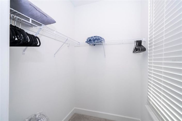 Image No.63-Propriété de 4 chambres à vendre à Kissimmee