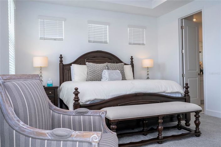 Image No.67-Propriété de 4 chambres à vendre à Kissimmee