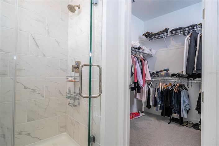 Image No.71-Propriété de 4 chambres à vendre à Kissimmee