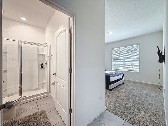 Image No.28-7 Bed Property for sale