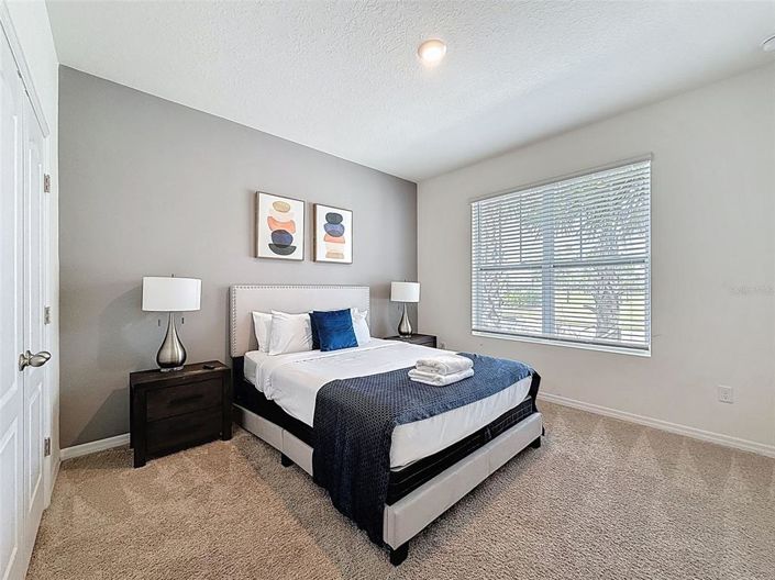 Image No.29-7 Bed Property for sale