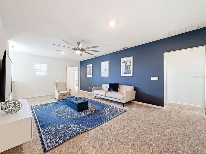 Image No.35-7 Bed Property for sale