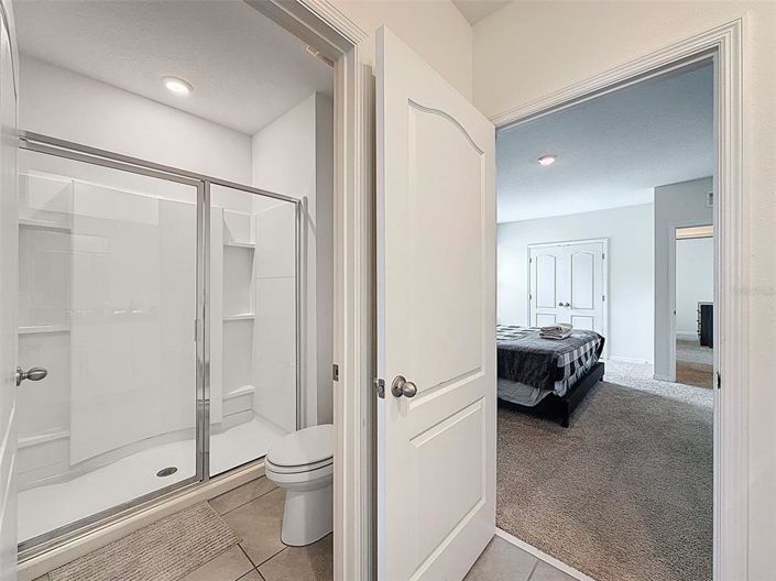 Image No.44-7 Bed Property for sale