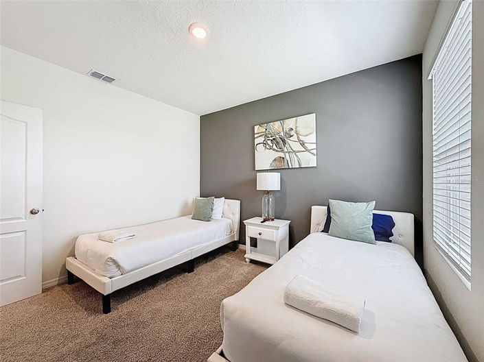 Image No.49-7 Bed Property for sale