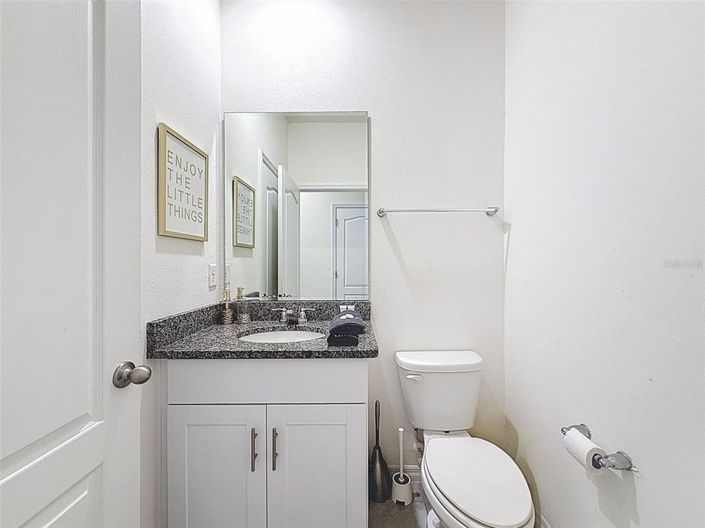 Image No.51-7 Bed Property for sale