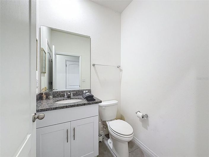 Image No.52-7 Bed Property for sale