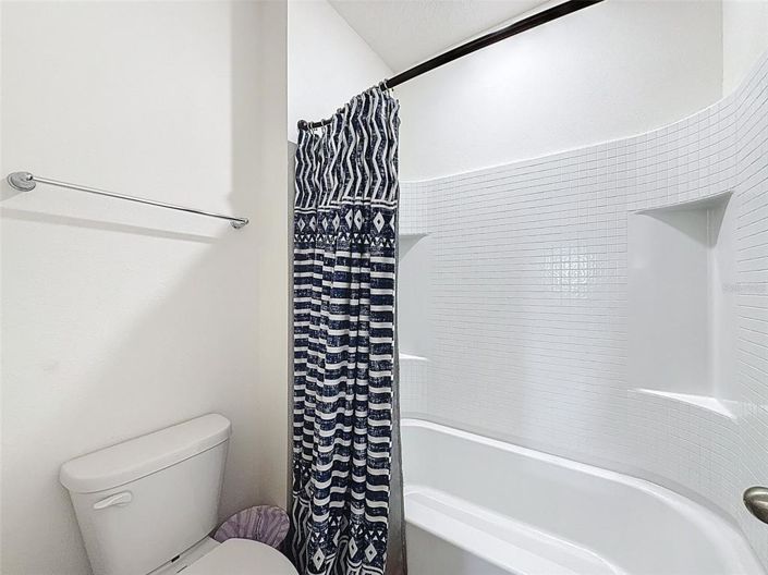 Image No.58-7 Bed Property for sale