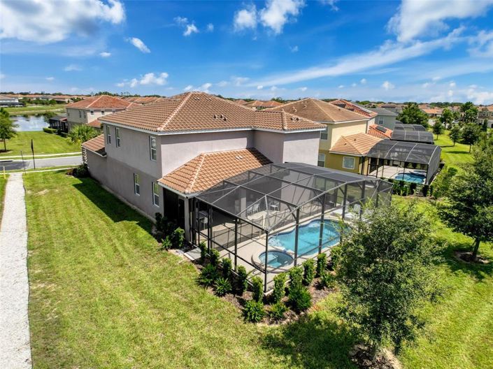 Image No.59-7 Bed Property for sale