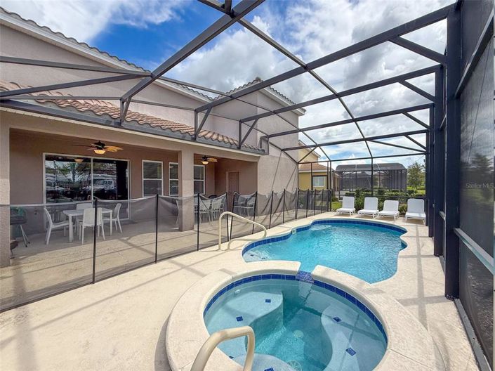 Image No.60-7 Bed Property for sale