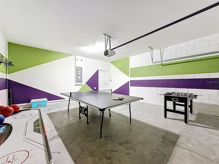 Image No.66-7 Bed Property for sale