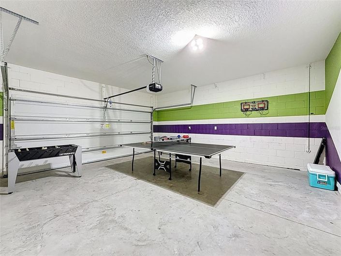 Image No.67-7 Bed Property for sale