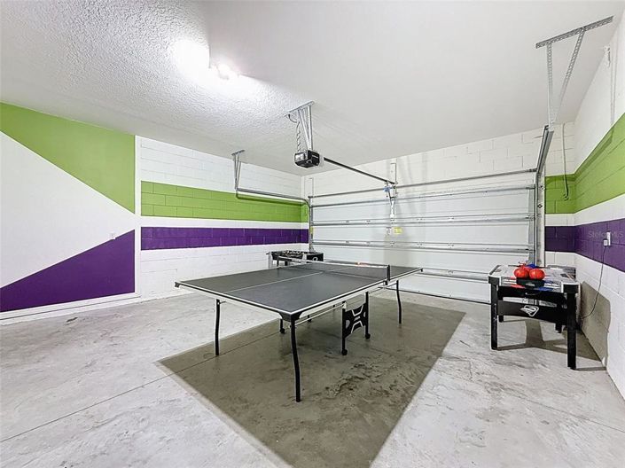 Image No.68-7 Bed Property for sale