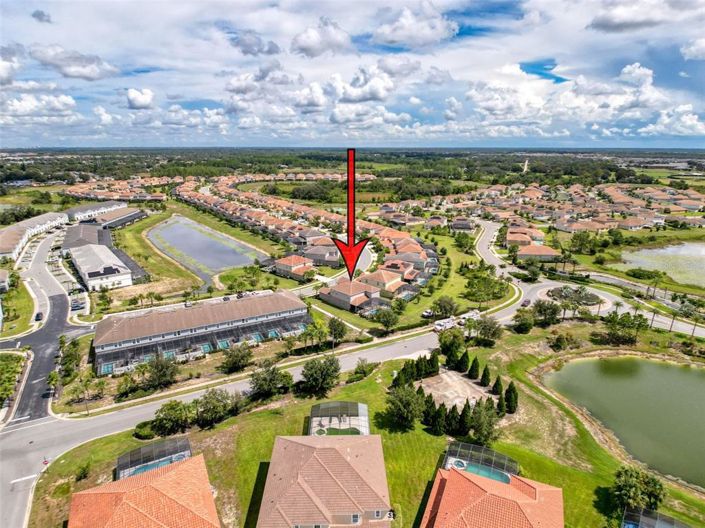 Image No.69-7 Bed Property for sale