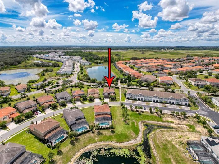 Image No.70-7 Bed Property for sale