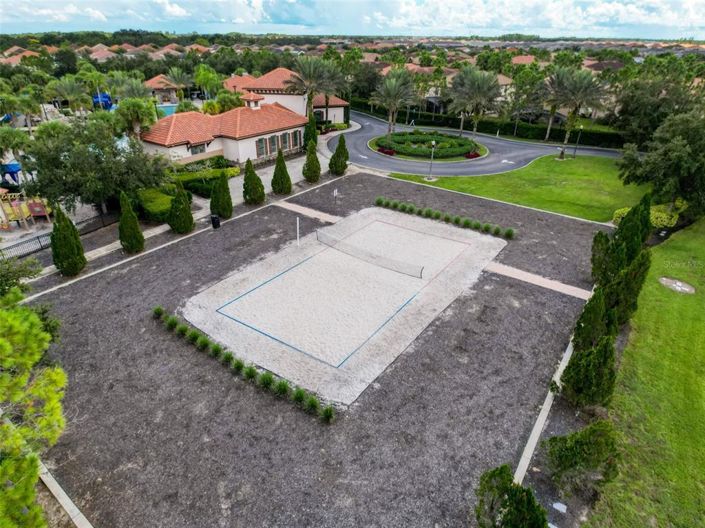 Image No.75-7 Bed Property for sale