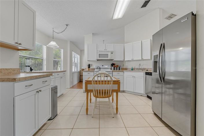 Image No.10-Propriété de 4 chambres à vendre à Davenport