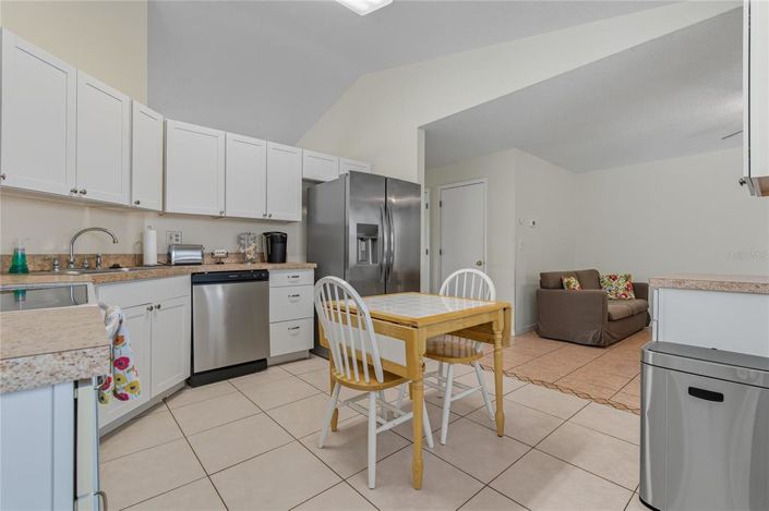 Image No.11-Propriété de 4 chambres à vendre à Davenport