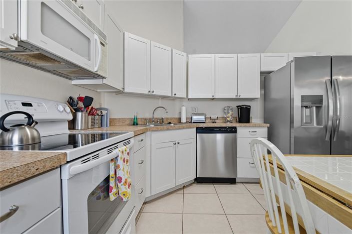 Image No.12-Propriété de 4 chambres à vendre à Davenport