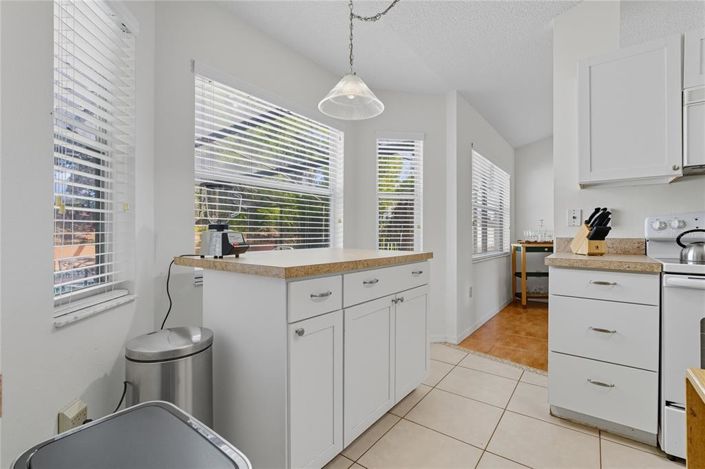 Image No.14-Propriété de 4 chambres à vendre à Davenport