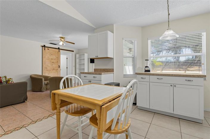 Image No.15-Propriété de 4 chambres à vendre à Davenport