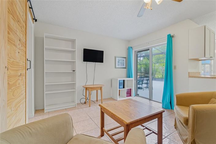 Image No.16-Propriété de 4 chambres à vendre à Davenport