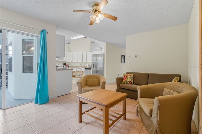 Image No.17-Propriété de 4 chambres à vendre à Davenport