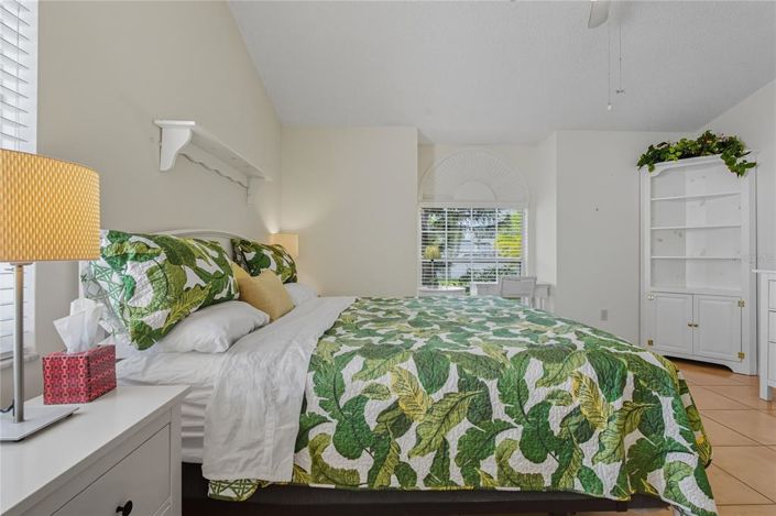 Image No.19-Propriété de 4 chambres à vendre à Davenport