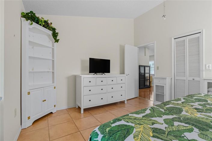 Image No.20-Propriété de 4 chambres à vendre à Davenport