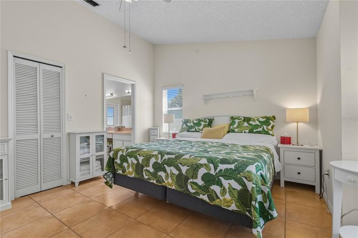 Image No.21-Propriété de 4 chambres à vendre à Davenport