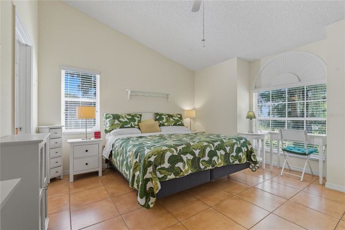 Image No.22-Propriété de 4 chambres à vendre à Davenport