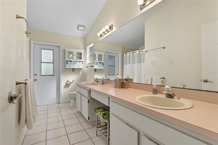 Image No.23-Propriété de 4 chambres à vendre à Davenport