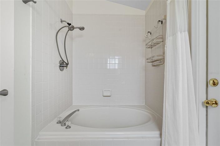 Image No.25-Propriété de 4 chambres à vendre à Davenport