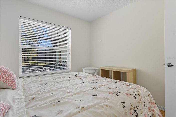 Image No.27-Propriété de 4 chambres à vendre à Davenport