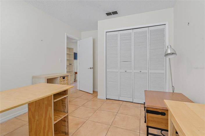 Image No.30-Propriété de 4 chambres à vendre à Davenport