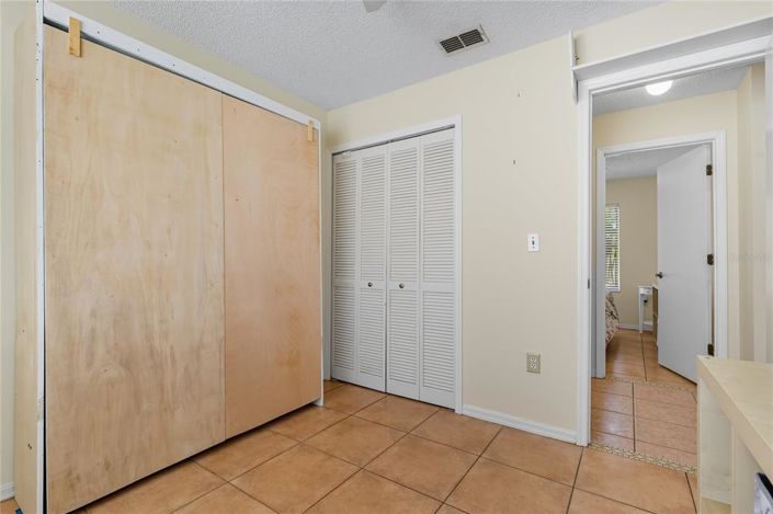 Image No.31-Propriété de 4 chambres à vendre à Davenport