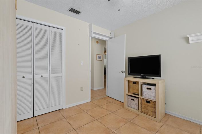 Image No.32-Propriété de 4 chambres à vendre à Davenport